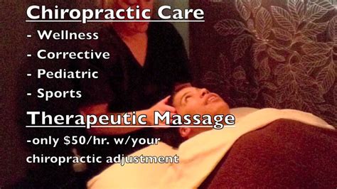 couples massage portage mi